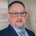 Rich Flores (@richflo98414888) Twitter profile photo Rich Flores (@richflo98414888) Twitter profile photo
