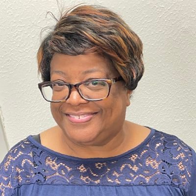 BAlexanderLib's profile picture. 