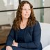 Judith de Hoog (@judithdehoog) Twitter profile photo Judith de Hoog (@judithdehoog) Twitter profile photo