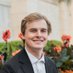 Nickoli (@nickolibenkert) Twitter profile photo Nickoli (@nickolibenkert) Twitter profile photo