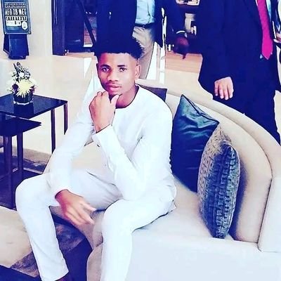 Abuchi_meforpi's profile picture. Pi is the future register for free pi coins Download Pi Network app. Sign up with phone number. Set up your password. use invitation code celestineAbuchi