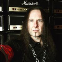 Metal Mike Chlasciak(@MetalMikeC) 's Twitter Profileg
