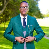 Sfiso (@p_sfis0) 's Twitter Profile