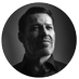 Tony Robbins (@TonyRobbins) Twitter profile photo