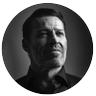 TonyRobbins's profile picture. Empowering millions to live a life of meaning.