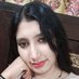 Mahmod Mahmod12 (@mahmodmahm21439) Twitter profile photo Mahmod Mahmod12 (@mahmodmahm21439) Twitter profile photo