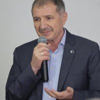 İlyas Şeker 🇹🇷 (@ilyasseker41) 's Twitter Profile Photo İlyas Şeker 🇹🇷 (@ilyasseker41) 's Twitter Profile Photo