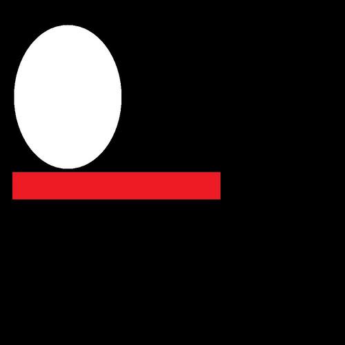 DNAProstate's profile picture. DNA Prostate