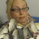 Mari Holm - @ms_holm - Twitter