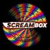 SCREAMBOX (@screamboxtv) Twitter profile photo SCREAMBOX (@screamboxtv) Twitter profile photo