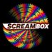 SCREAMBOX (@ScreamboxTV) Twitter profile photo