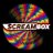 @ScreamboxTV