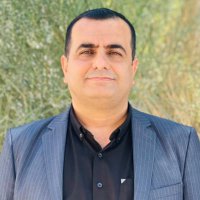SHWAN (@shwan_hameed) 's Twitter Profile