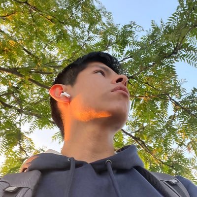 sebaasttiannn's profile picture. swe intern @spacex, prev @apple, building @writewithprl