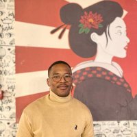 Dickson Etuhu (@mus99z) 's Twitter Profile