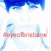 Eye Of Brisbane (@NaeMorgan2) Twitter profile photo