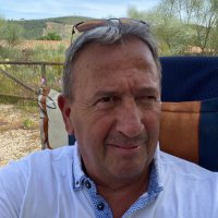 Kees de Koning (@kees_dekoning) 's Twitter Profile Photo