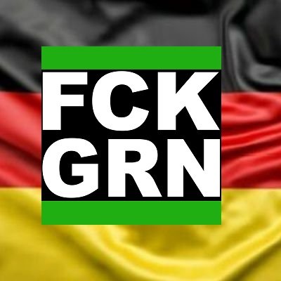 🇬🇧🇩🇪🇭🇺💙 🐀 Informiert, Realist, Maximal Besteuert, Patriot und ungeimpft- Also per aktueller Definition Rechtsradikal ,Nazi, Aluhut, Schwurbler, NA UND !