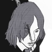 jonathan (@jonathanxpinto) 's Twitter Profile