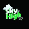 Skyhigh420_Brnd's profile picture. 