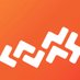 Canvas Credit Union (@canvasfamily) Twitter profile photo Canvas Credit Union (@canvasfamily) Twitter profile photo