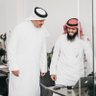 ibr_muzaini's profile picture. (مصور فروسي) جميع صوري تجدها بالمفضلة 🤍