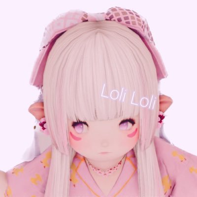 ᴸᴼᴸᴵ ᴸᴼᴸᴵ⑅ 𝙲𝚑𝚘𝚌𝚘𝚋𝚘 ☽さんのプロフィール画像