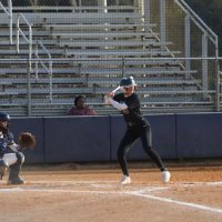 Briley Crain (@brileycrain) 's Twitter Profile