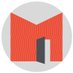 Maplewood Library (@maplwdlibrary) Twitter profile photo Maplewood Library (@maplwdlibrary) Twitter profile photo
