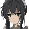 jingaikaname's profile picture. 無職。一人でゲーム制作中。ゲーム制作の進捗や趣味のお絵かきをアップする壁打ちアカウントです。大人向けの創作物をツイートします
