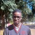 Mvundura Kelvin T Mr (@kelvin_mvundura) Twitter profile photo