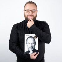 Dan Turk (@danieljturk) 's Twitter Profile