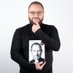 Dan Turk (@danieljturk) Twitter profile photo Dan Turk (@danieljturk) Twitter profile photo