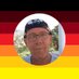 mfk1961 ✏ (@mfk1961) Twitter profile photo mfk1961 ✏ (@mfk1961) Twitter profile photo