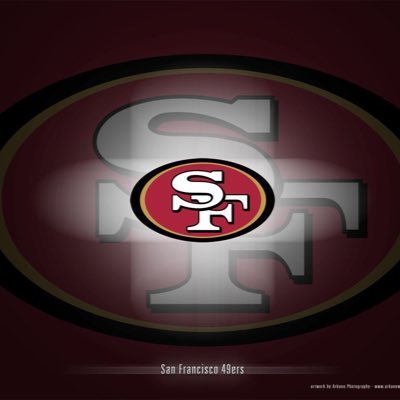 ‘Niners Profile