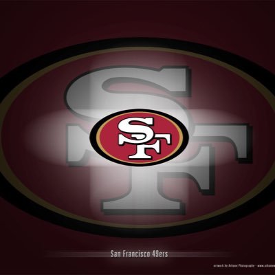 niners_dave Profile Picture