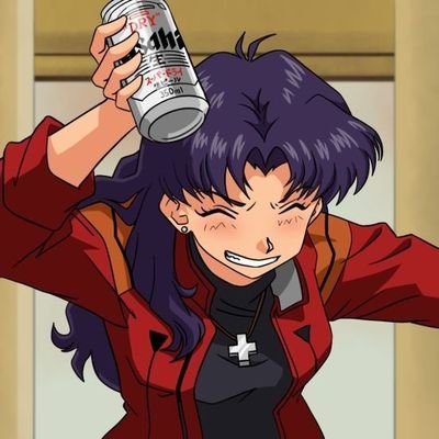 l3sb1ans4twice's profile picture. yyyyyyyy????