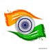 Deshbhakt Hindustani (@deshbhakth28839) Twitter profile photo Deshbhakt Hindustani (@deshbhakth28839) Twitter profile photo