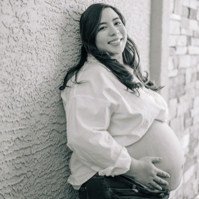 janzynails90's profile picture. Golden Rule