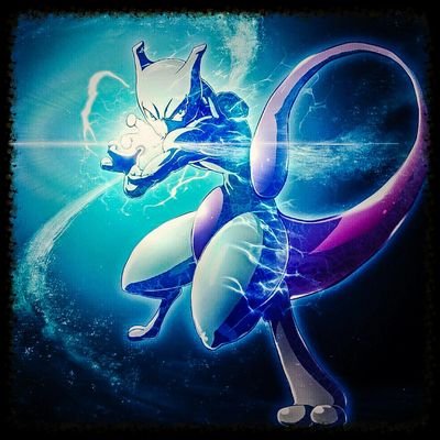PokeGamer_XT's profile picture. gamer !