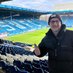 Craig Hawke (@craighawkenz) Twitter profile photo Craig Hawke (@craighawkenz) Twitter profile photo