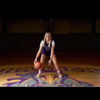 Zoe (@zoeclark35) 's Twitter Profile