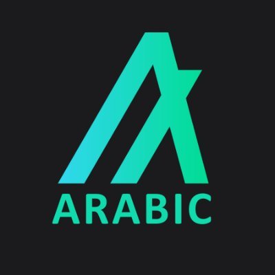 Algorand_Arabic Profile Picture