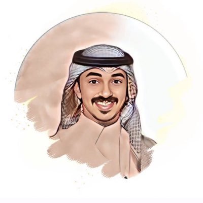 فيصل المطيري Profile