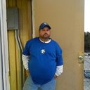 Henry Flake - @HenryFlake - Twitter