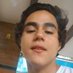Alex Mata (@alex8mata) Twitter profile photo Alex Mata (@alex8mata) Twitter profile photo