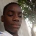 muhammed Bojang (@muhammed82405) Twitter profile photo muhammed Bojang (@muhammed82405) Twitter profile photo