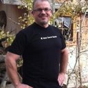 Jay Snyder - @SB4L_Jay - Twitter