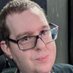 Matt Naismith ♿ (@naismithmatt) Twitter profile photo Matt Naismith ♿ (@naismithmatt) Twitter profile photo