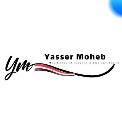 dryassermoheb's profile picture. 